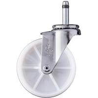 �n���}�[�L���X�^�[�@�n���}�[�@�����ݐ��񎮃i�C�����ԗց@�P�O�O����