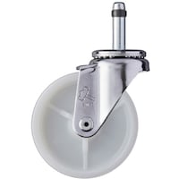 �n���}�[�L���X�^�[�@�n���}�[�@�����ݐ��񎮃i�C�����ԗց@�W�T����