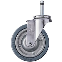 n}[LX^[@n}[@ݐ񎮃SԗցiX`[zC[jPOO