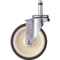 �n���}�[�L���X�^�[�@�n���}�[�@�����ݐ��񎮃E���^���ԗցi�i�C�����z�C�[���E���[���[�x�A�����O�j�P�O�O����