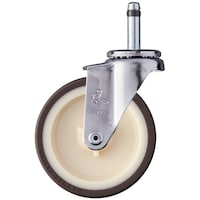 �n���}�[�L���X�^�[�@�n���}�[�@�����ݐ��񎮃E���^���ԗցi�i�C�����z�C�[