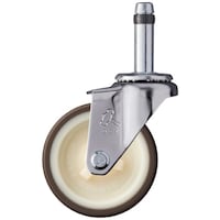 �n���}�[�L���X�^�[�@�n���}�[�@�����ݐ��񎮃E���^���ԗցi�i�C�����z�C�[���j�U�T����