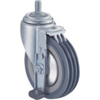 �n���}�[�L���X�^�[�@�n���}�[�@���񎮃E���^���ԗցi�i�C�����z�C�[���E�{�[���x�A�����O�j�P�O�O�����@�I�[�g���C���p