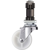 �n���}�[�L���X�^�[�@�n���}�[�@�p�C�v�����ݐ��񎮃i�C�����ԗց@�T�O�����@�p�Q�T�p