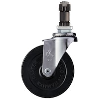 �n���}�[�L���X�^�[�@�n���}�[�@�p�C�v�����ݐ��񎮃S���ԗց@�P�O�O�����@�p�Q�T�p