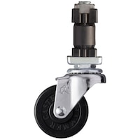 �n���}�[�L���X�^�[�@�n���}�[�@�p�C�v�����ݐ��񎮃S���ԗց@�T�O�����@�p�Q�T�p