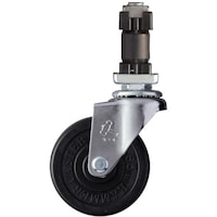 �n���}�[�L���X�^�[�@�n���}�[�@�p�C�v�����ݐ��񎮃S���ԗց@�U�T�����@�p�Q�T�p