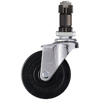 �n���}�[�L���X�^�[�@�n���}�[�@�p�C�v�����ݐ��񎮃S���ԗց@�V�T�����@�p�Q�T�p