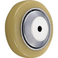 �n���}�[�L���X�^�[�@�n���}�[�@���[���[�a����E���^���ԗց@�P�W�O����