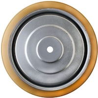 �n���}�[�L���X�^�[�@�n���}�[�@���[���[�a����E���^���ԗց@�Q�O�O����