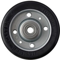 �n���}�[�L���X�^�[�@�n���}�[�@�r�^���L�S���ԗց@�P�O�O����