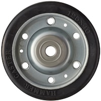 �n���}�[�L���X�^�[�@�n���}�[�@�r�^���L�S���ԗց@�P�Q�T����