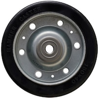 �n���}�[�L���X�^�[�@�n���}�[�@�r�^���L�S���ԗց@�P�T�O����