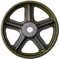 �n���}�[�L���X�^�[�@�n���}�[�@�r�^�C���m�ԗց@�P�Q�T����