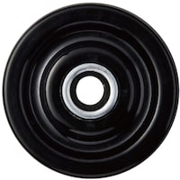 �n���}�[�L���X�^�[�@�n���}�[�@�r�^�t�F�m�[���a����ԗց@�T�O����