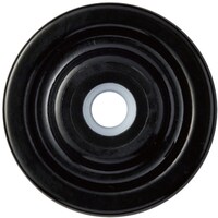 ハンマーキャスター ハンマー S型フェノール車輪 50mm