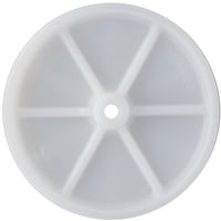 �n���}�[�L���X�^�[�@�n���}�[�@�d�^�i�C�����ԗց@�P�Q�T����