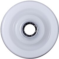 �n���}�[�L���X�^�[�@�n���}�[�@�r�^�i�C�����a����ԗց@�T�O����