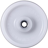 �n���}�[�L���X�^�[�@�n���}�[�@�r�^�i�C�����a����ԗց@�V�T����