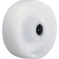 �n���}�[�L���X�^�[�@�n���}�[�@�r�^�r�t�r�i�C�����a����ԗց@�U�T����