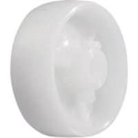 �n���}�[�L���X�^�[�@�n���}�[�@�f�^�r�o�t�p�i�C�����ԗց@�T�O����