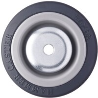 �n���}�[�L���X�^�[�@�n���}�[�@�l�^�E���^���a����ԗց@�V�T����