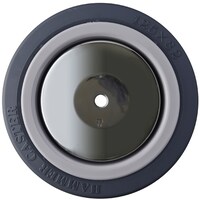 �n���}�[�L���X�^�[�@�n���}�[�@�l�^�E���^���a����ԗց@�P�Q�T����