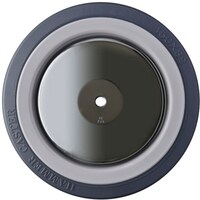 �n���}�[�L���X�^�[�@�n���}�[�@�l�^�E���^���a����ԗց@�P�T�O����