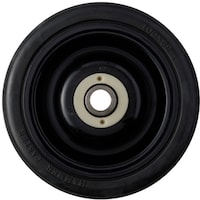 �n���}�[�L���X�^�[�@�n���}�[�@�r�^�S���{�[���a����ԗց@�P�O�O����