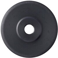 ハンマーキャスター ハンマー G型MCナイロン車