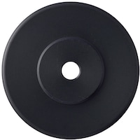 �n���}�[�L���X�^�[�@�n���}�[�@�f�^�l�b�i�C������