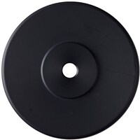 �n���}�[�L���X�^�[�@�n���}�[�@�f�^�l�b�i�C������