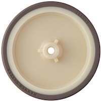 �n���}�[�L���X�^�[�@�n���}�[�@�d�^�E���^���ԗց@�P�Q�T����