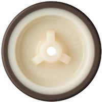 �n���}�[�L���X�^�[�@�n���}�[�@�d�^�E���^���ԗց@�V�T����