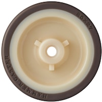 �n���}�[�L���X�^�[�@�n���}�[�@�d�^�E���^���ԗց@�W�T����