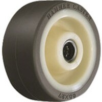 �n���}�[�L���X�^�[�@�n���}�[�@�X�e�����X�r�^�@�E���^���a����U�T�����ԗ�