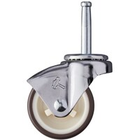 �n���}�[�L���X�^�[�@�n���}�[�@�����ݐ��񎮃E���^���ԗցi�i�C�����z�C�[