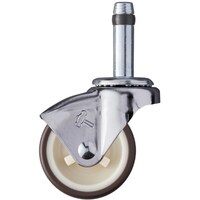 �n���}�[�L���X�^�[�@�n���}�[�@�����ݐ��񎮃E���^���ԗցi�i�C�����z�C�[