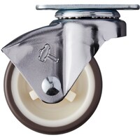 �n���}�[�L���X�^�[�@�n���}�[�@���t�����񎮃E���^���ԗցi�i�C�����z�C�[���j�T�O����