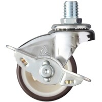 �n���}�[�L���X�^�[�@�n���}�[�@�˂����ݐ��񎮃E���^���ԗցi�i�C�����z�C�[���j�T�O�����@�l�P�Q�@�X�g�b�p�[�t