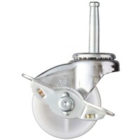 �n���}�[�L���X�^�[�@�n���}�[�@�����ݐ��񎮃i�C�����ԗց@�T�O�����@�X�g