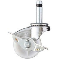 �n���}�[�L���X�^�[�@�n���}�[�@�����ݐ��񎮃i�C�����ԗւT�O�����@�X�g�b�p�[�t�@�S�T�O�P�T�j�m�T�O�@�P��