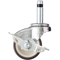 �n���}�[�L���X�^�[�@�n���}�[�@�����ݐ��񎮃E���^���ԗցi�i�C�����z�C�[���j�T�O�����@�X�g�b�p�[�t