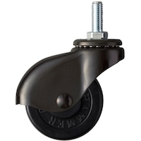 �n���}�[�L���X�^�[�@�n���}�[�@�˂����ݐ��񎮃S���ԗւT�O�����@�v�R�^�W�@�{�́F���F