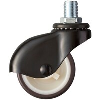 �n���}�[�L���X�^�[�@�n���}�[�@�˂����ݐ��񎮃E���^���ԗցi�i�C�����z�C�[���j�T�O�����@�l�P�Q�@�{�́F���F