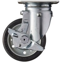 �n���}�[�L���X�^�[�@�n���}�[�@���񎮃S���ԗցi���C�h�^�C�v�E���[���[�x�A�����O�j�P�Q�T�����@�X�g�b�p�[�t