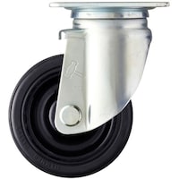 �n���}�[�L���X�^�[�@�n���}�[�@���񎮃S���ԗցi�i�C�����z�C�[���E�{�[���x�A�����O�j�P�Q�T����