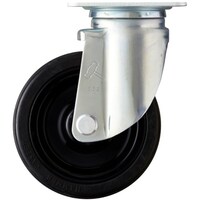 �n���}�[�L���X�^�[�@�n���}�[�@���񎮃S���ԗցi�i�C�����z�C�[���E�{�[���x�A�����O�j�P�T�O����