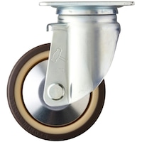 �n���}�[�L���X�^�[�@�n���}�[�@���񎮃E���^���ԗցi�i�C�����z�C�[���E���W�A���{�[���x�A�����O�j�P�Q�T����