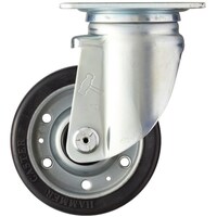 �n���}�[�L���X�^�[�@�n���}�[�@���񎮃S���ԗցi���C�h�^�C�v�E���[���[�x�A�����O�j�P�Q�T����